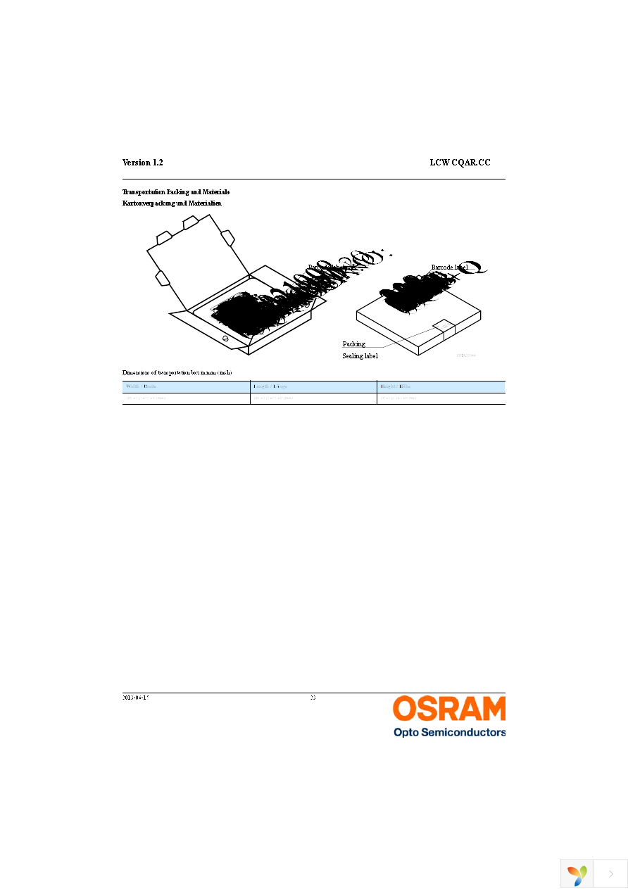 LCW CQAR.CC-LUMQ-5R8T-1 Page 23